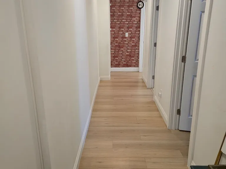 730 Narwhal St — Photo 2