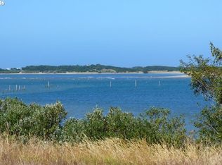 0 Riverside Dr, Bandon, OR 97411