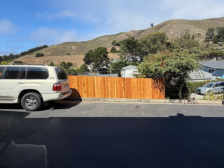 Loma Vista Ter — Photo 12