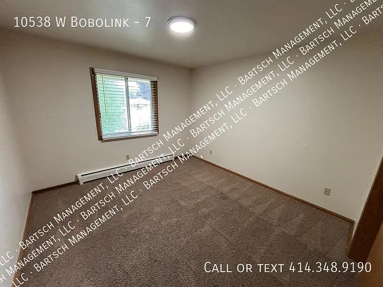 10538 W Bobolink Ave #7 — Photo 9