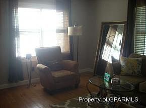 3rd image of 1308 Clark St