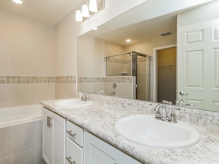 645 Vittorio Dr — Photo 11