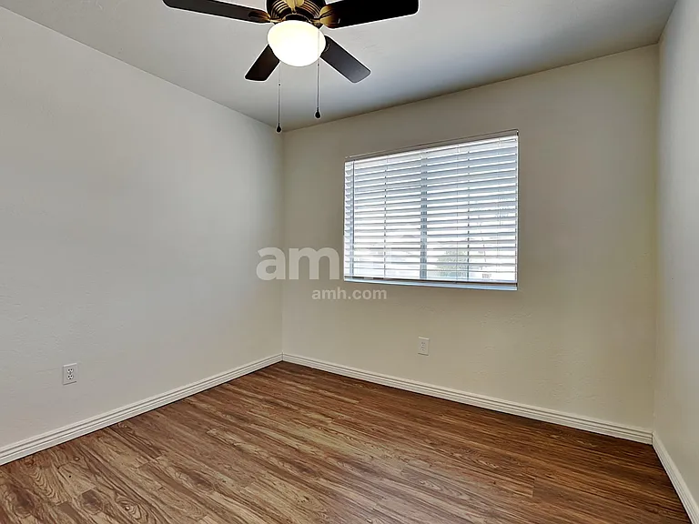7519 E Naranja Ave — Photo 22