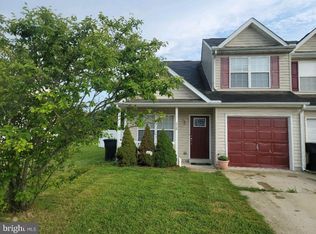 420 Worchester Dr, Dover, DE