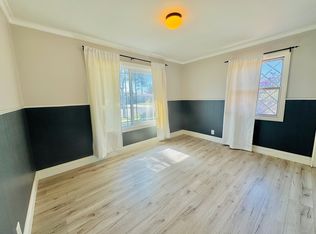 10831 Marian Dr, Garden Grove, CA 92840