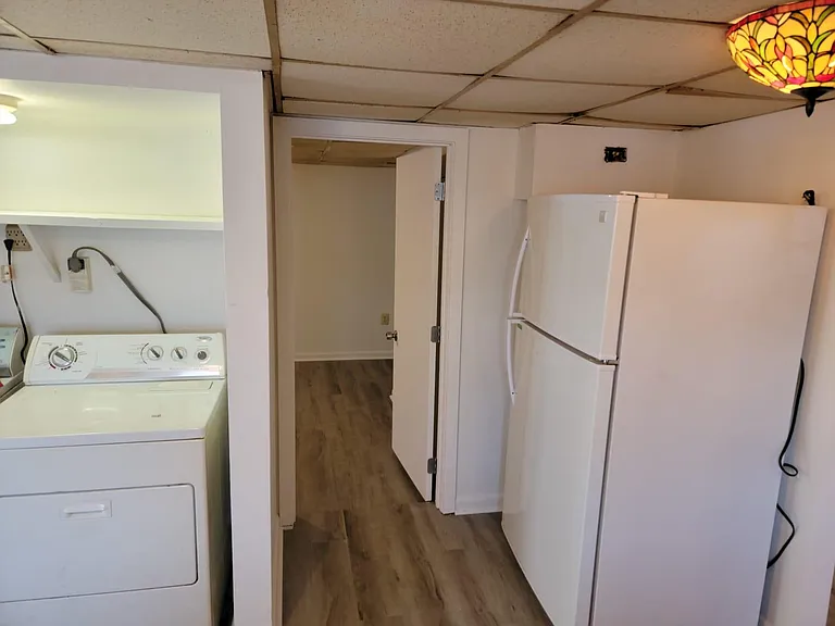 267 Colgate Ave #1 — Photo 9