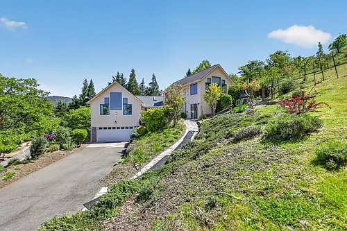 4406 San Juan Dr Photo 1