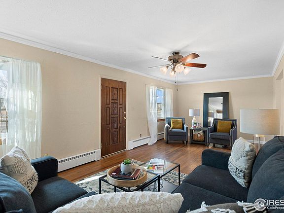 3rd image of 860 S Garrison St