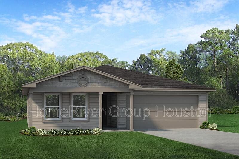 1st image of 5513 Bacher St