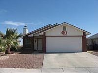 1st image of 1620 Jose Bombach Dr