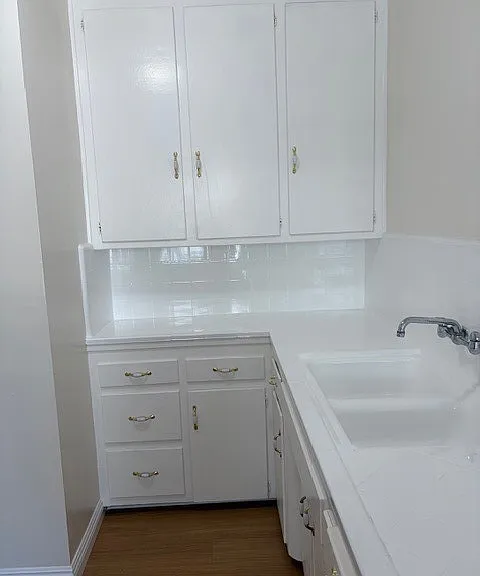 10036 Wiley Burke Ave — Photo 5