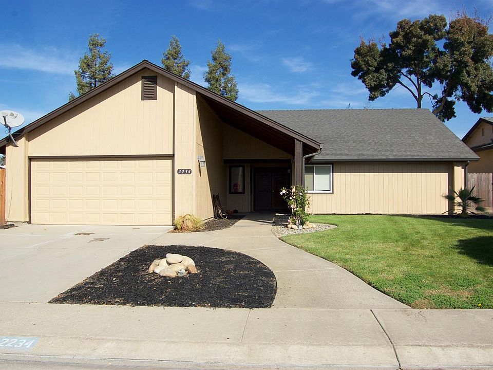 1st image of 2234 Vine Ave