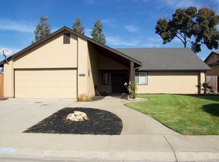 2234 Vine Ave, Escalon, CA 95320
