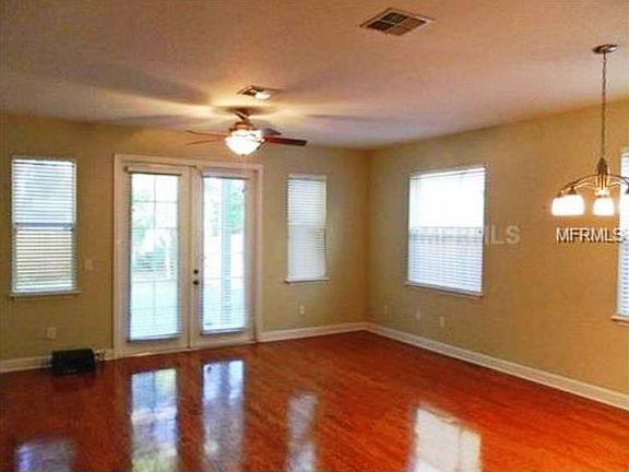 3rd image of 2227 Mount Vernon St