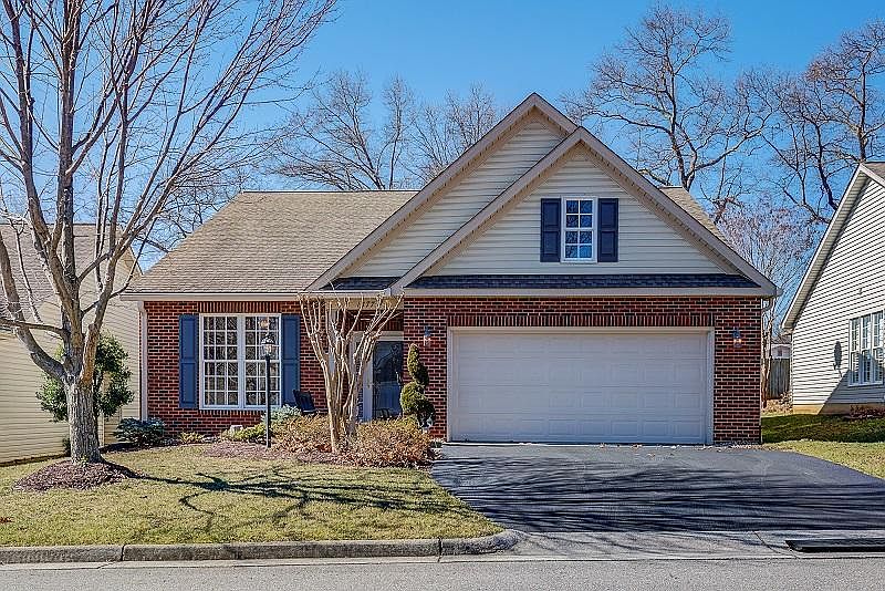 1st image of 1577 Innsbrooke Dr