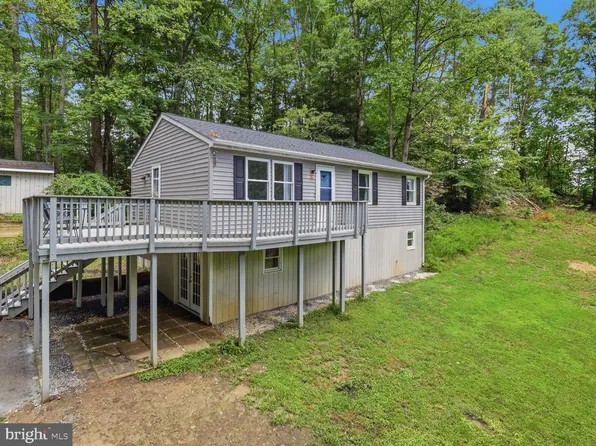 32 Quarry Rd, Stafford, VA 22554