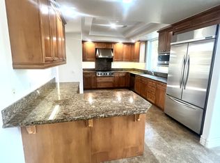 318 Calle De Sereno, Encinitas, CA 92024