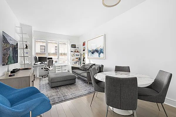 1st image of 265 State St APT 1103