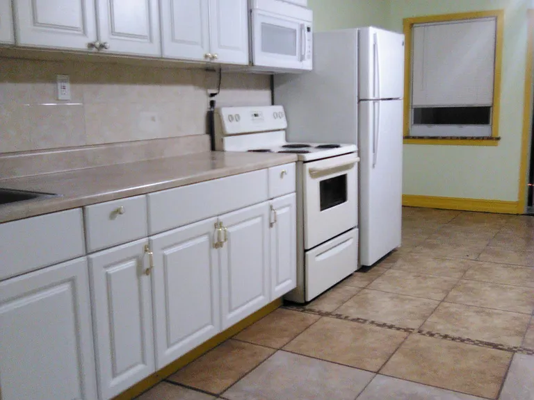 2213 Parker Ave #2 — Photo 19