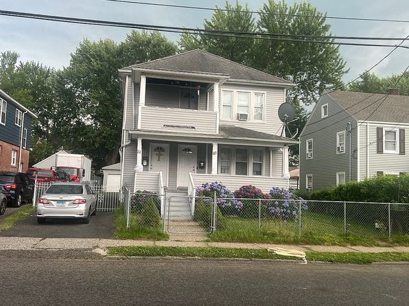 61-63 Curtiss St