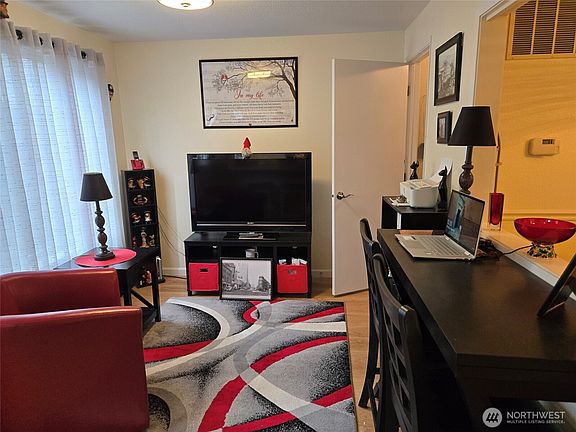 3rd image of 5959 S 12th Street #138