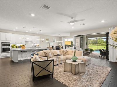 5037 Monroe Cir, Vero Beach, FL, 32967