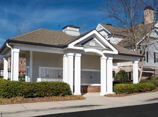 The Pointe at Suwanee Station, Suwanee, GA 30024