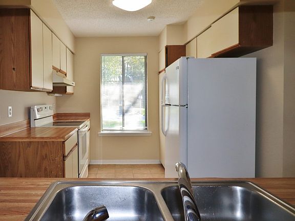 4137 Hanging Moss Ct, Mandarin, 32257