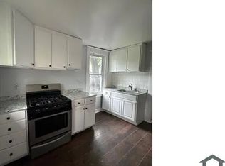 5500 Link Ave #C, Halethorpe, MD 21227