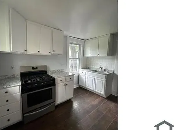 5500 Link Ave #C, Halethorpe, MD 21227