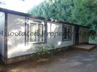 29929 SW Bald Peak Rd, Hillsboro, OR 97123