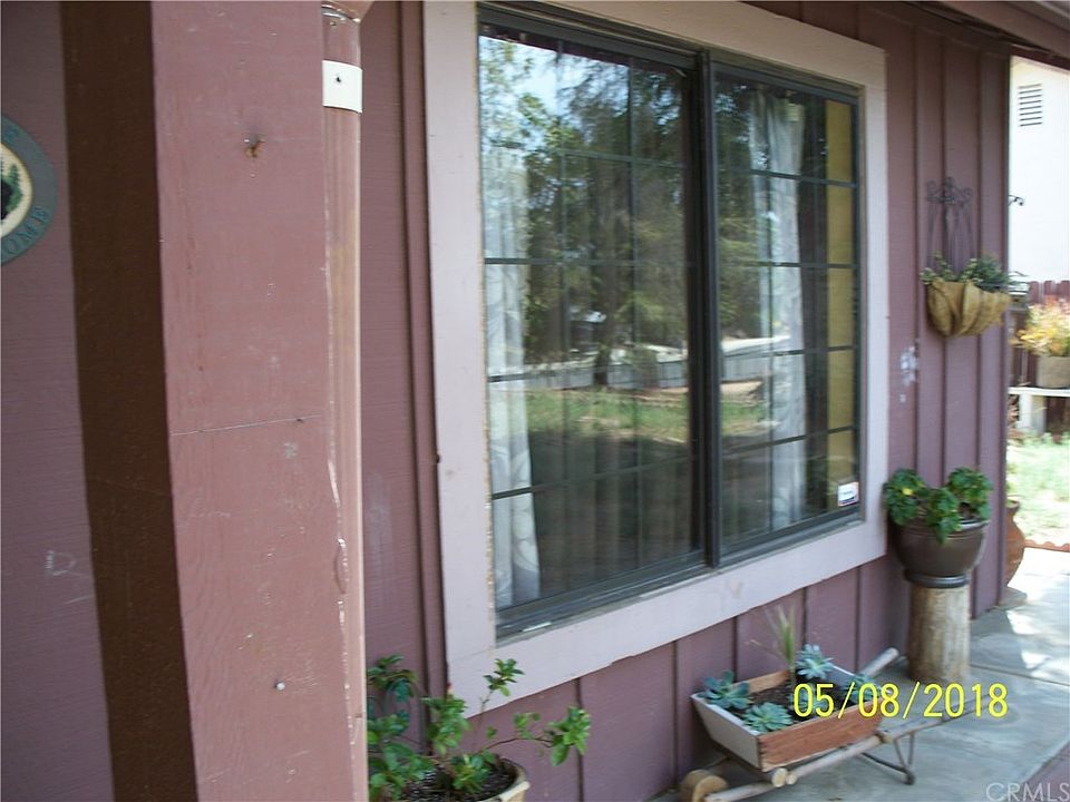 1st image of 761 Barber Dr