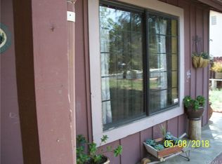 761 Barber Dr, Hemet, CA 92543