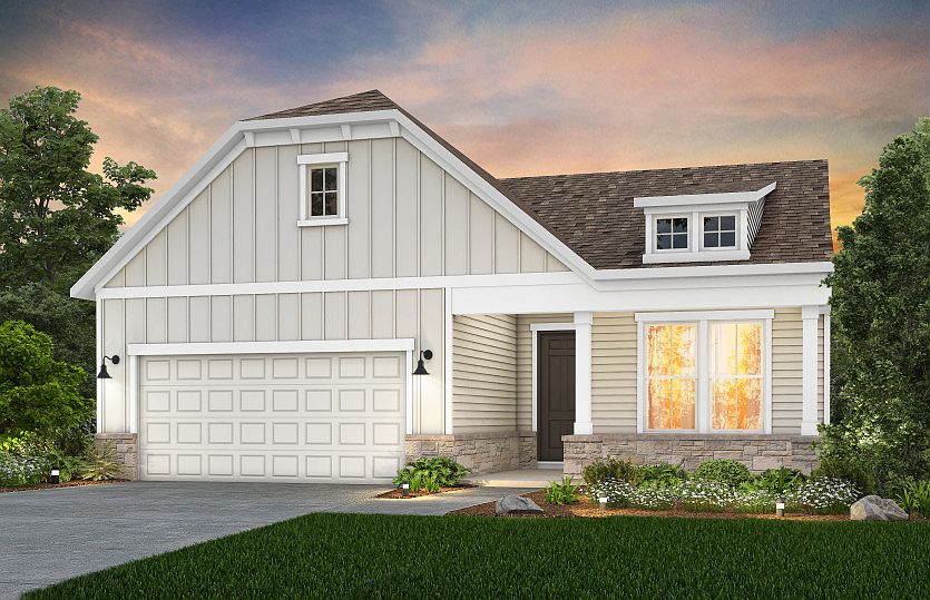 4152 Bay Ter, Milford, MI 48381 Zillow