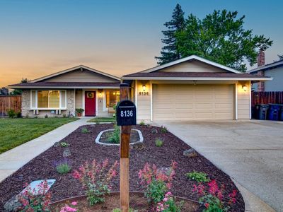 8136 English Oak Way, Citrus Heights, CA, 95610