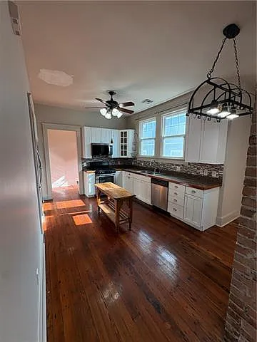 4519 S Derbigny St — Photo 10