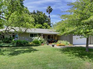 828 Skipper Cir, Sacramento, CA