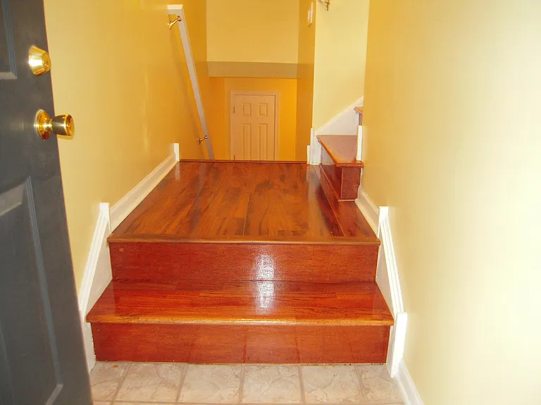 269 Evergreen Cir — Photo 8