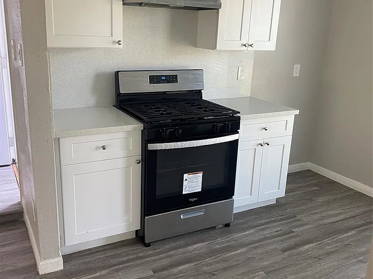 7519 San Benito Dr — Photo 4