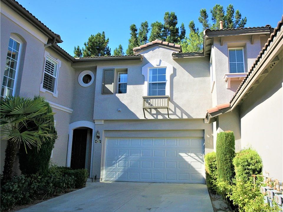 1st image of 85 Trofello Ln