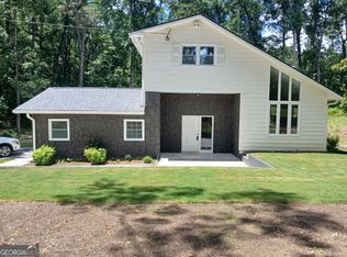 6985 Butner Rd, College Park, GA 30349