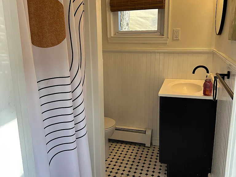 415 Evergreen Ave — Photo 17