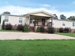 487 Pleasant Valley Rd, Spartanburg, SC 29307