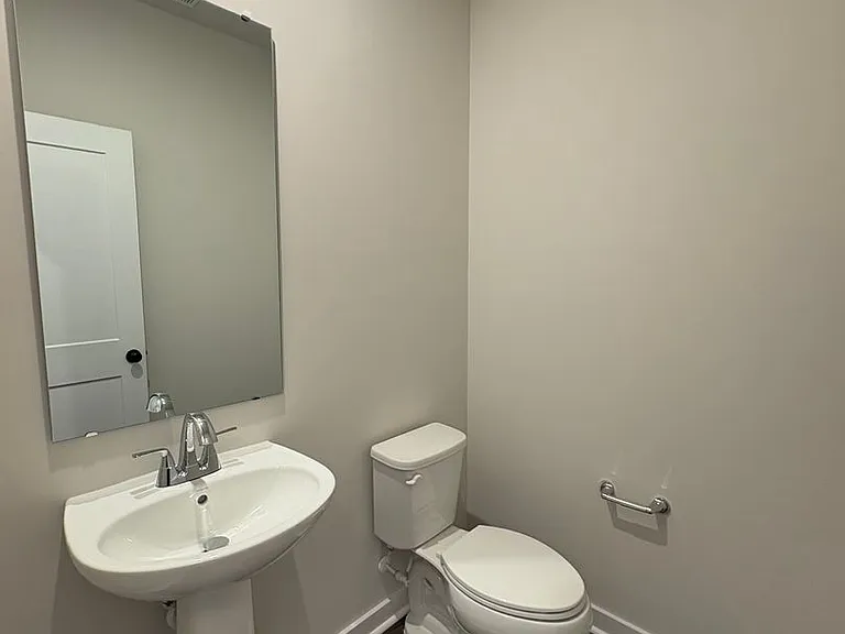 3114 Finchborough Ct — Photo 4