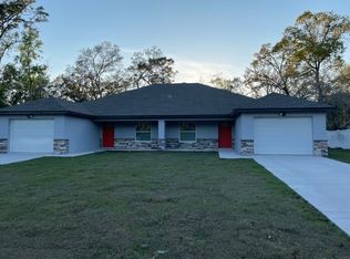 7827 Pinehurst Dr, Spring Hill, FL 34606