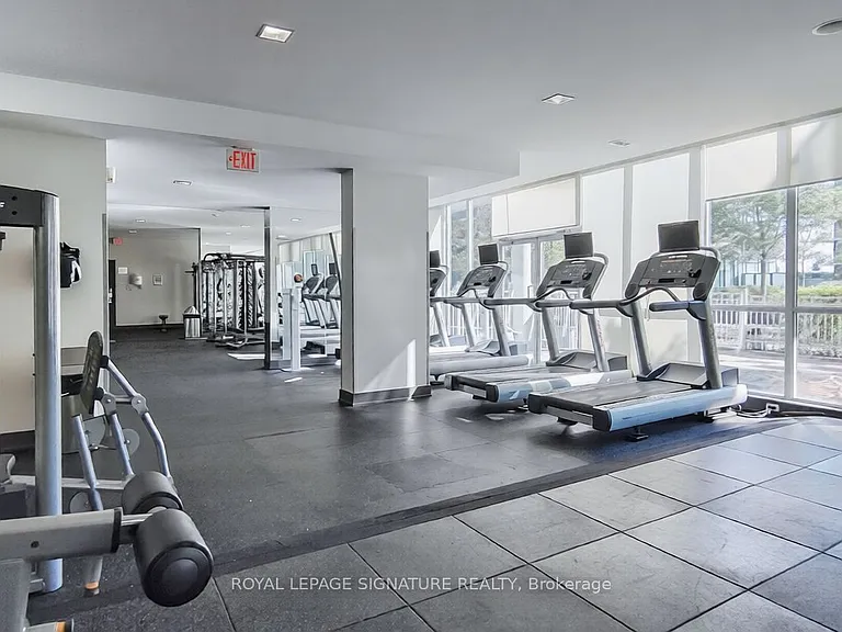 4070 Confederation Pkwy #2109 — Photo 6