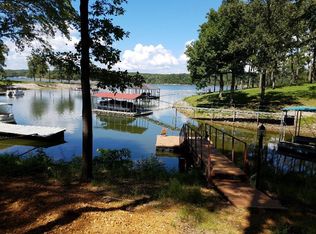 153 Poplar Dr, Buchanan, TN 38222