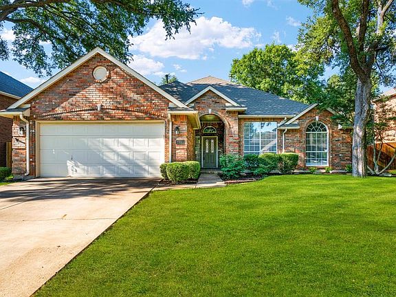 2nd image of 817 Wood Duck Way