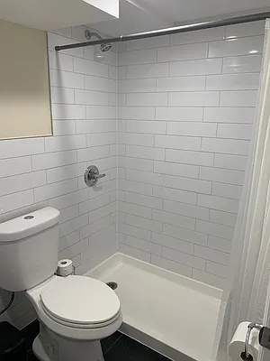 Rented by MJI Holdings, LLC | media 19