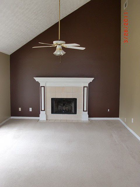 2nd image of 2795 Amberly Hills Trl